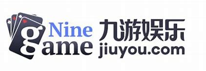 九游官网 - 九游娱乐 (jiuyou)官方网站