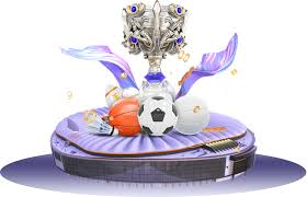 九游官网 - 九游娱乐 (jiuyou)官方网站