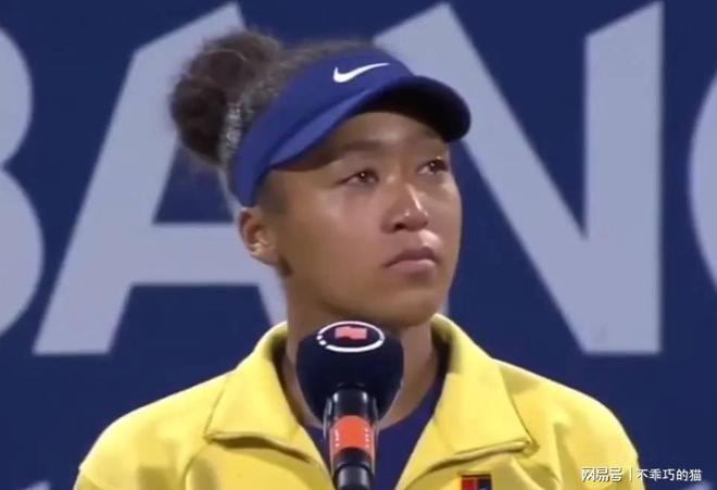 九游体育 -关于大坂直美连续二十场比赛得分超过最后时刻胜出，美国队不断突破！的信息