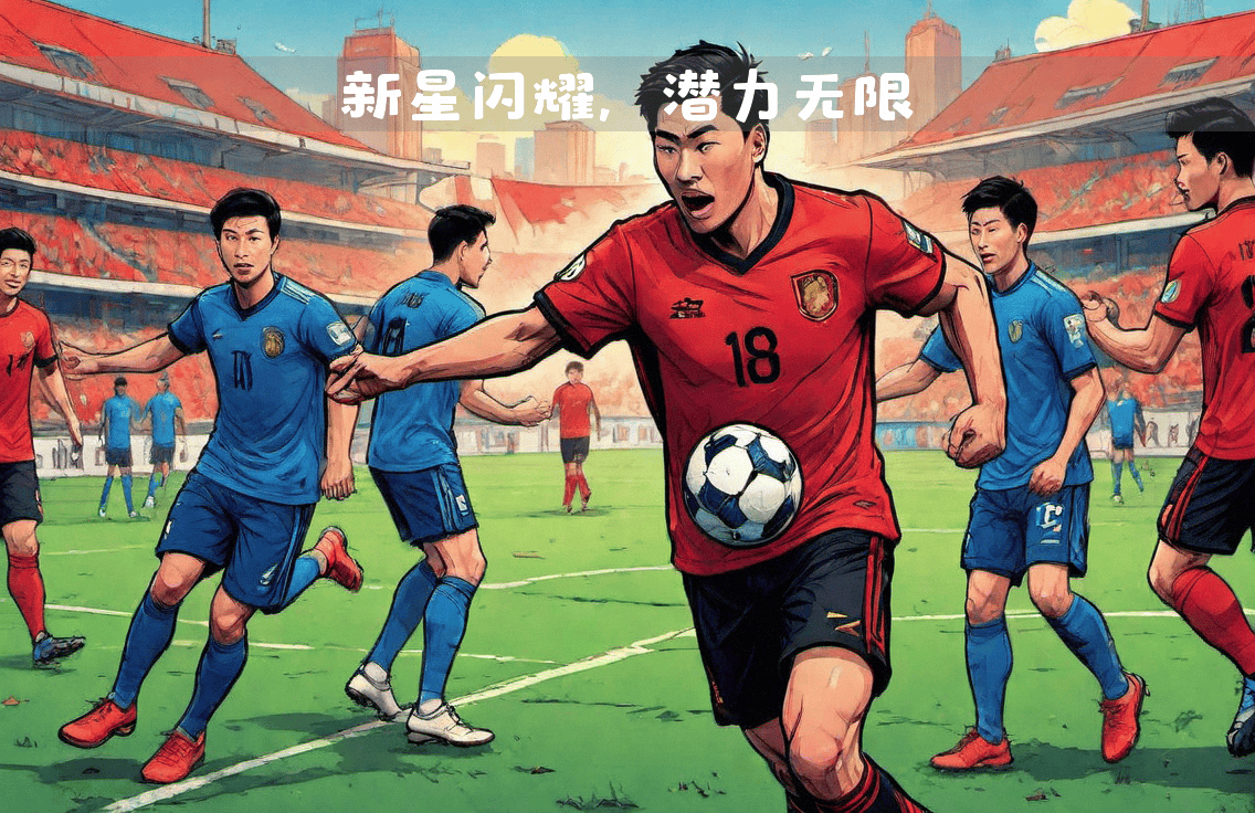 九游网站 - 以武会友青岛18届武术锦标赛 