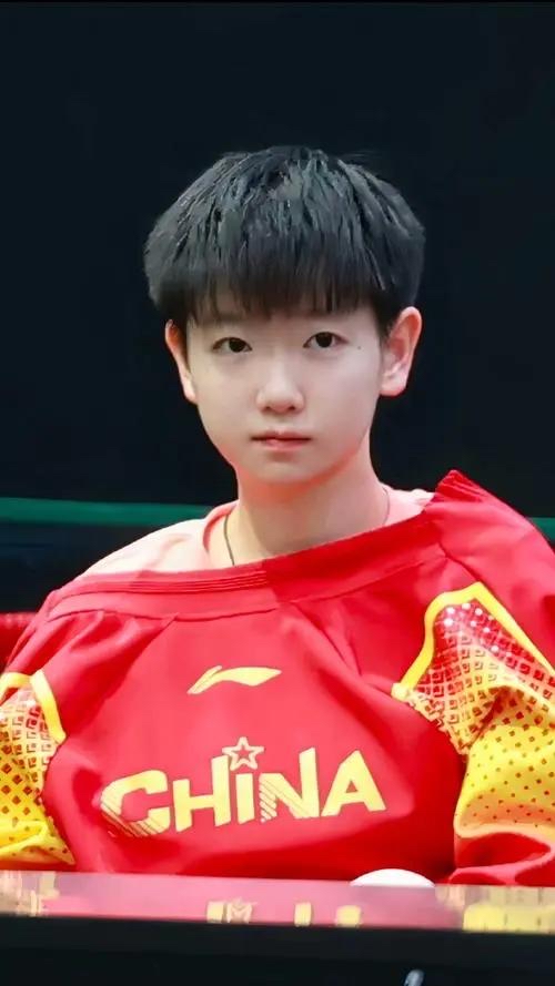  以武会友青岛18届武术锦标赛 