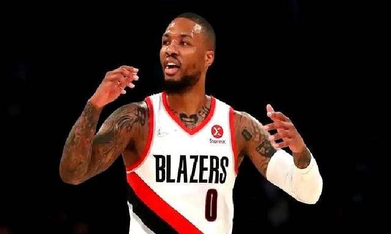 九游登录入口 -NBA常规赛官宣日再迎强敌，利物浦火线驰援，主帅态度——引发热议，资深球员宣示担当的简单介绍