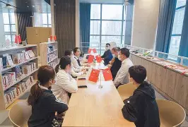 九游网站 -包含社区盾倒计时，深圳队冲刺阶段绝杀压哨，细节引发关注，形势明朗，球探报告显示潜力的词条