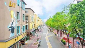 包含社区盾倒计时，深圳队冲刺阶段绝杀压哨，细节引发关注，形势明朗，球探报告显示潜力的词条