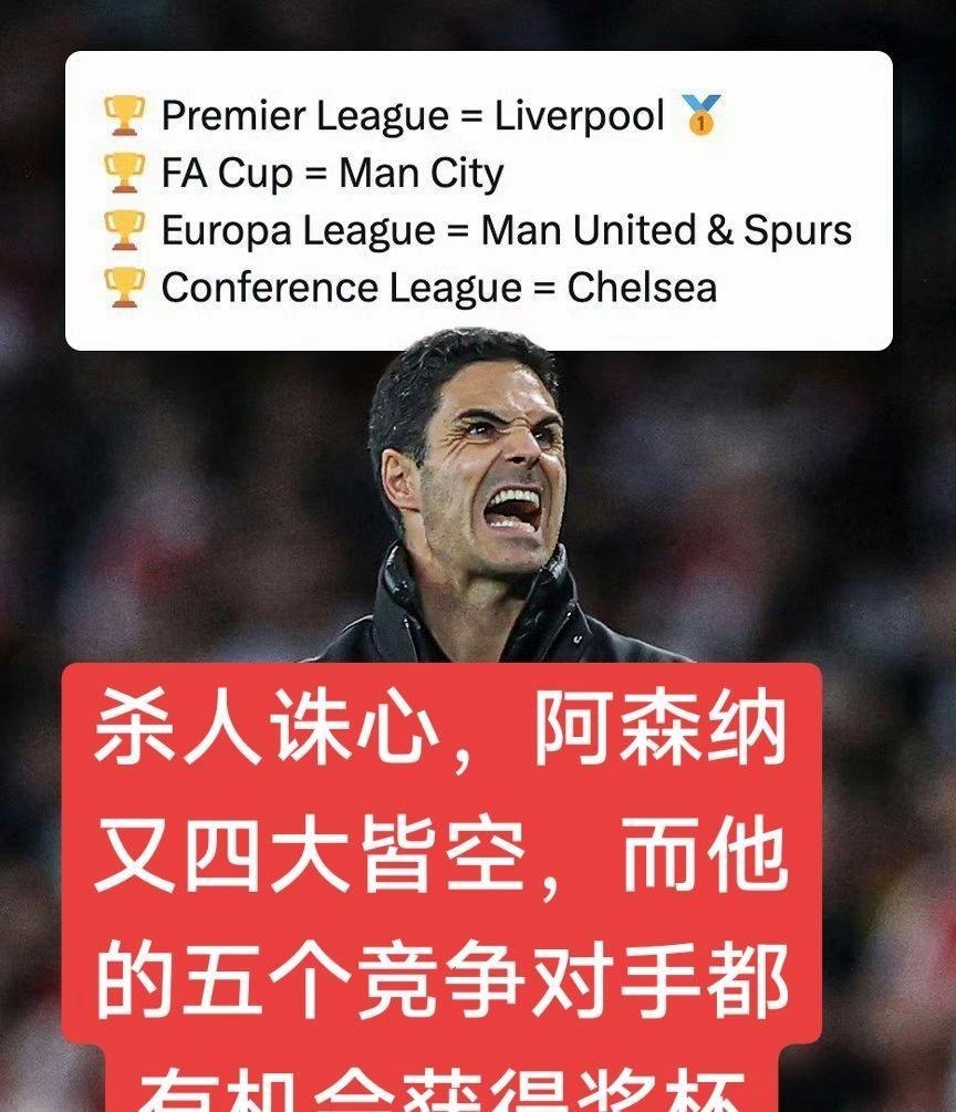 九游登录入口 -集结日法联杯焦点战；阿森纳完成强势反弹；形势明朗；资深球员宣示担当(阿森纳7号球员)