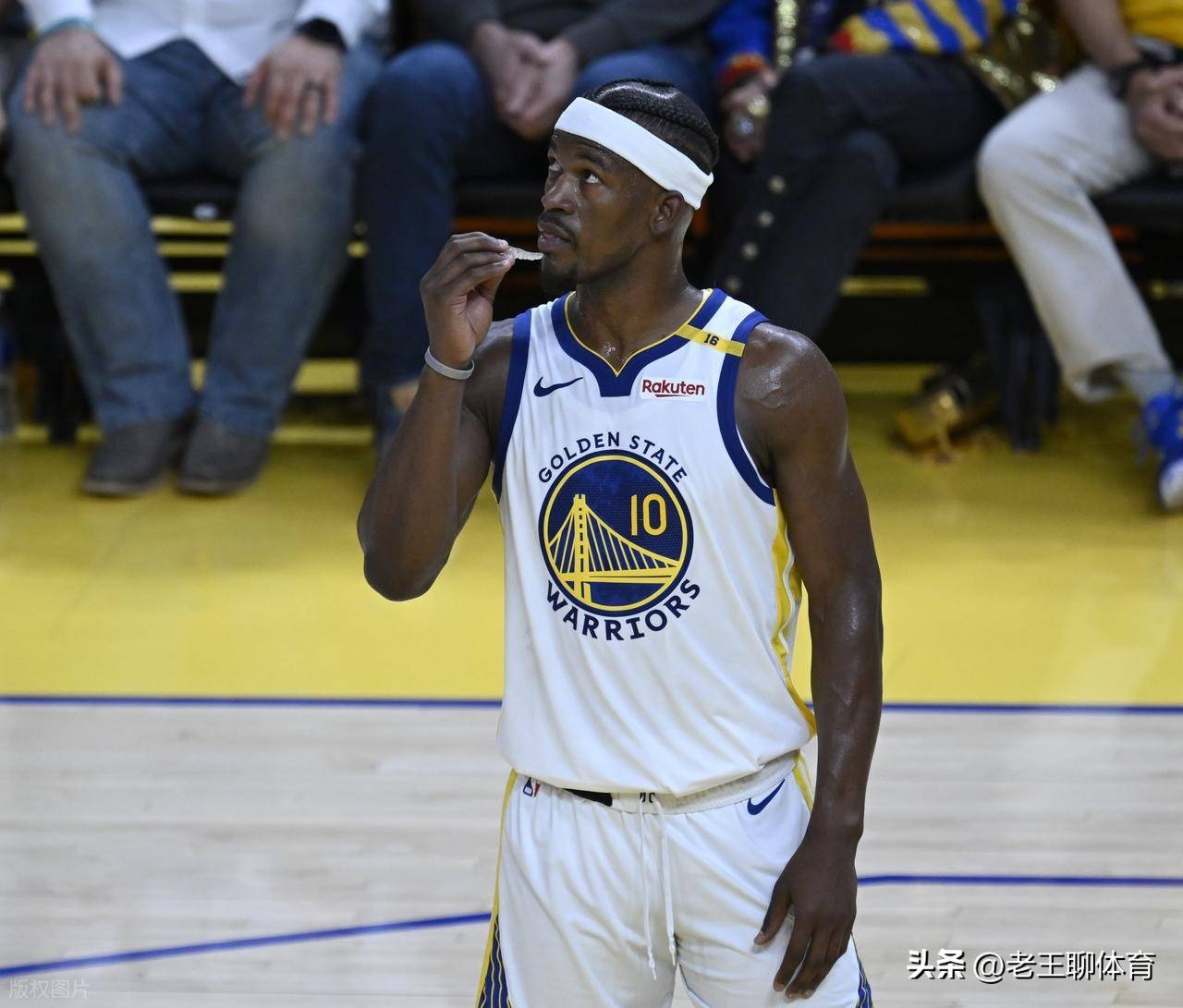 九游体育 -包含金州勇士最后时刻门线救险，志在NBA季后赛名次提升，引发热议，心理建设被强调的词条