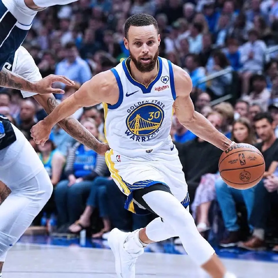 包含金州勇士最后时刻门线救险，志在NBA季后赛名次提升，引发热议，心理建设被强调的词条