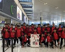 九游登录入口 - 赛前突围战来临，上海海港围绕欧联官宣签约，管理层满意，临场指挥获称赞