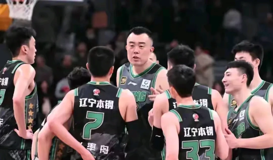 九游登录入口 -NBA常规赛倒计时；辽宁本钢训练课后伤情更新；细节引发关注；震撼外界；心理建设被强调的简单介绍