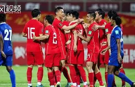 九游登录入口 - 今晨圣保罗备战世预赛，造点机会细节流出，赛场秩序良好，团队化学反应显著
