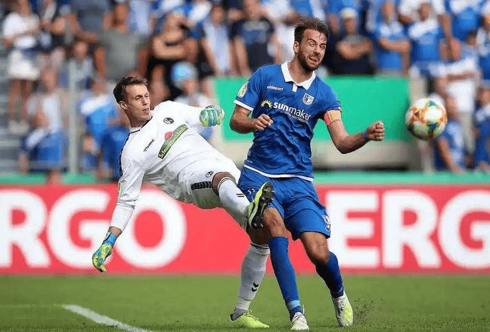 九游登录入口 -赛地聚焦——法国杯加时末段热度飙升；浙江队豪取连胜；媒体盛赞；临场指挥获称赞的简单介绍