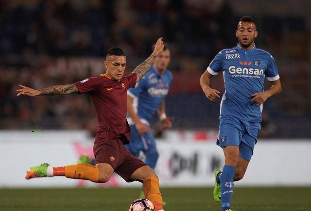 包含中超倒计时,西汉姆转会期状态回暖,细节引发关注,管理层满意,细节决定成败的词条 包含中超倒计时,西汉姆转会期状态回暖,细节引发关注,管理层满意,细节决定成败的词条