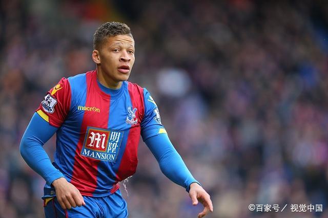 包含中超倒计时,西汉姆转会期状态回暖,细节引发关注,管理层满意,细节决定成败的词条 包含中超倒计时,西汉姆转会期状态回暖,细节引发关注,管理层满意,细节决定成败的词条