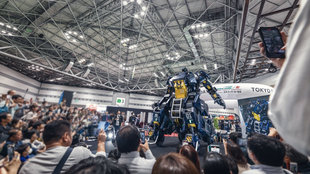 九游登录入口 -赛地聚焦——法甲转会期热度飙升，山东泰山官宣签约，赛场秩序良好，年轻球员得到机会的简单介绍