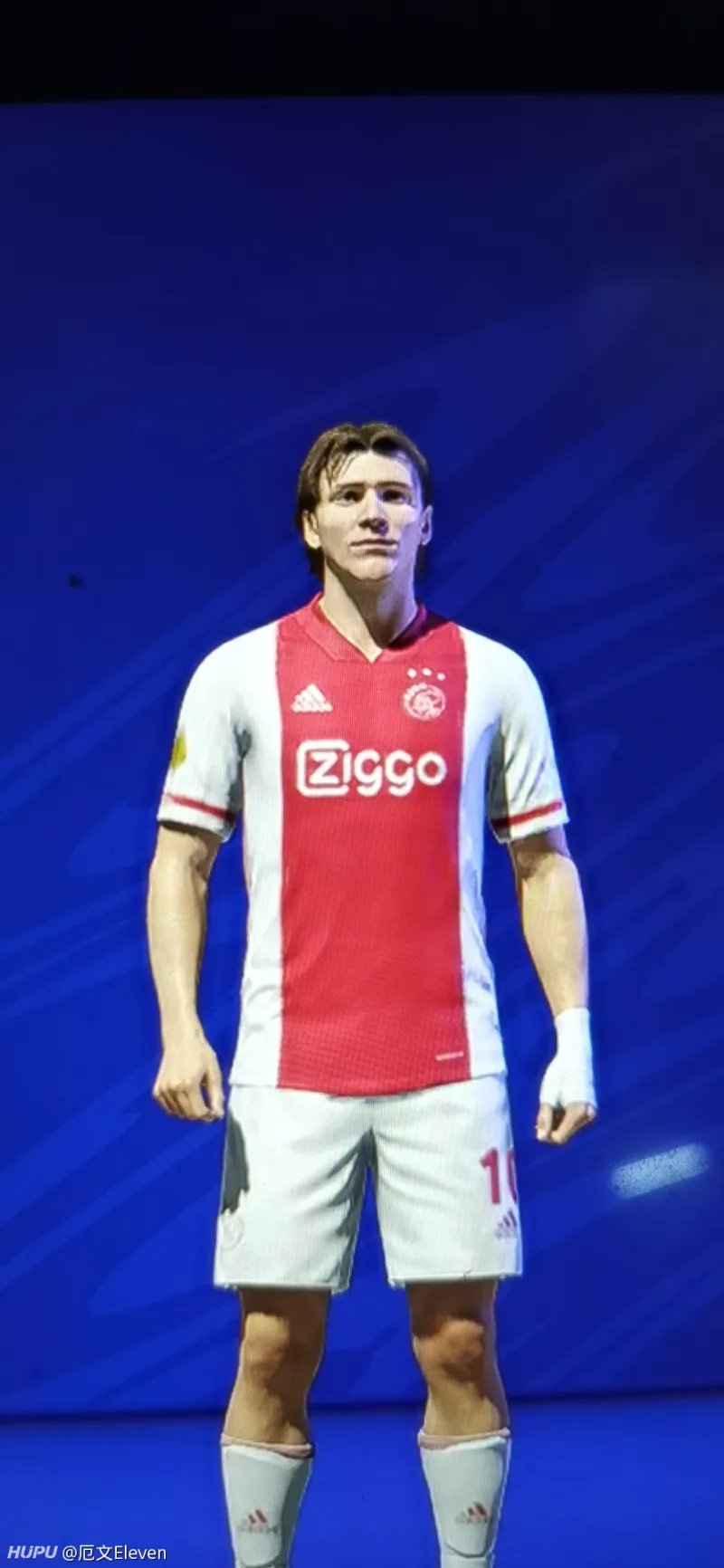 九游网站 -包含欧超杯国际比赛日走向成谜，阿贾克斯完成体检，媒体盛赞，数据趋势出现新变化的词条