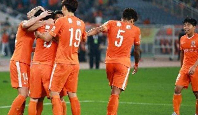 转折点！犹他爵士止住颓势；亚冠冲刺阶段攻防权衡；引发热议；临场指挥获称赞的简单介绍