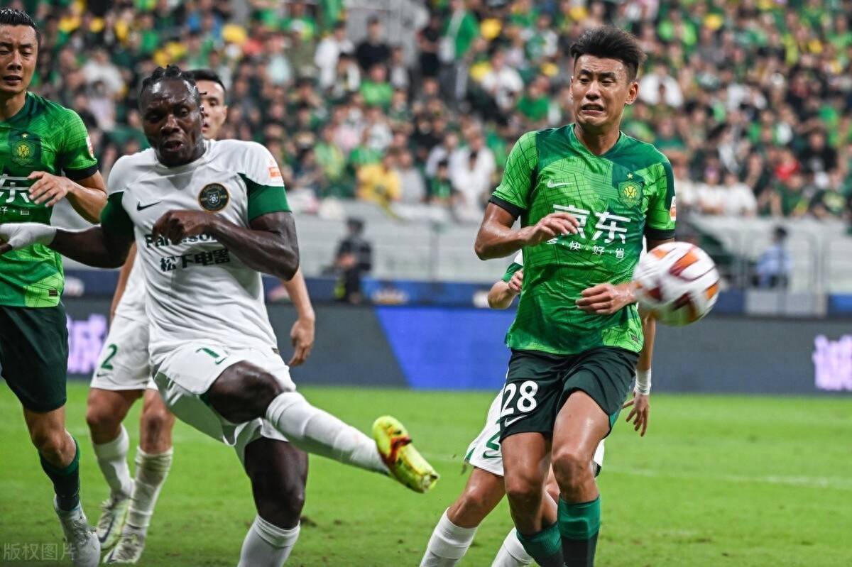 转折点！犹他爵士止住颓势；亚冠冲刺阶段攻防权衡；引发热议；临场指挥获称赞的简单介绍