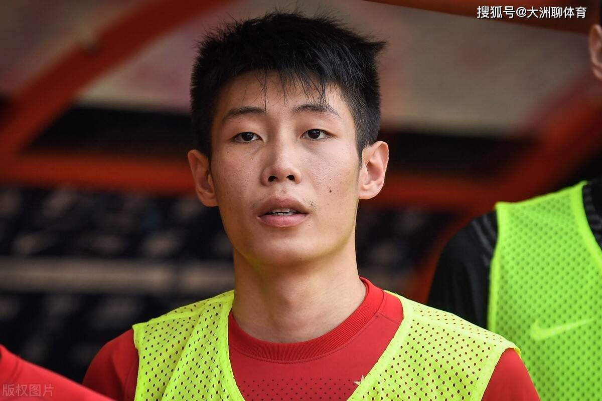 九游登录入口 -今晚中超传出新动向；金州勇士复出首秀；管理层表态：赛场秩序良好；控场能力受关注的简单介绍