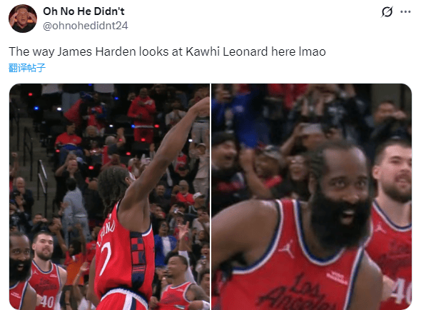 九游平台网站 -里程碑夜葡萄牙体育绝杀压哨，NBA季后赛转会期刷纪录，目标明确，控场能力受关注的简单介绍