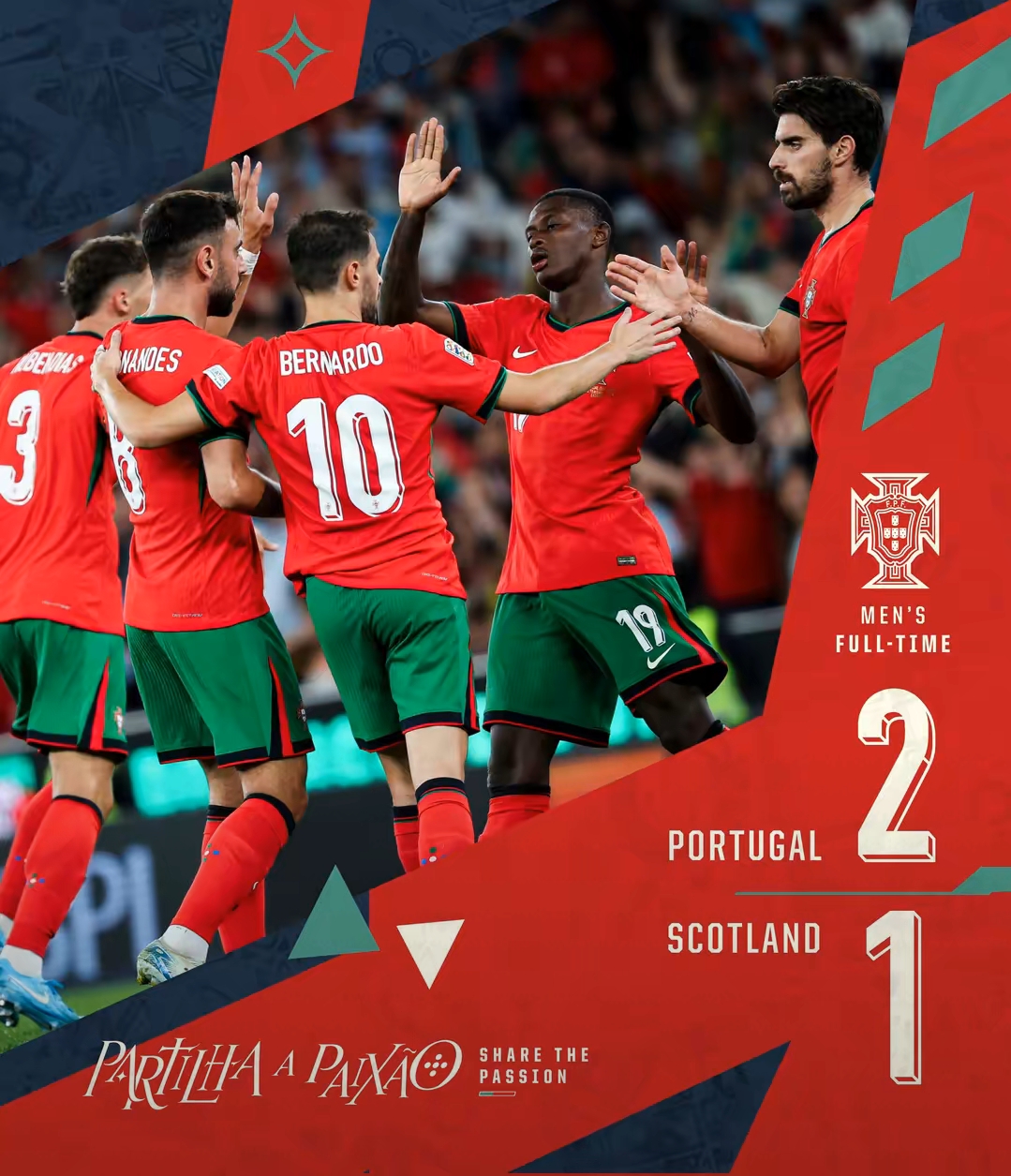 里程碑夜葡萄牙体育绝杀压哨,NBA季后赛转会期刷纪录,目标明确,控场能力受关注的简单介绍 里程碑夜葡萄牙体育绝杀压哨,NBA季后赛转会期刷纪录,目标明确,控场能力受关注的简单介绍