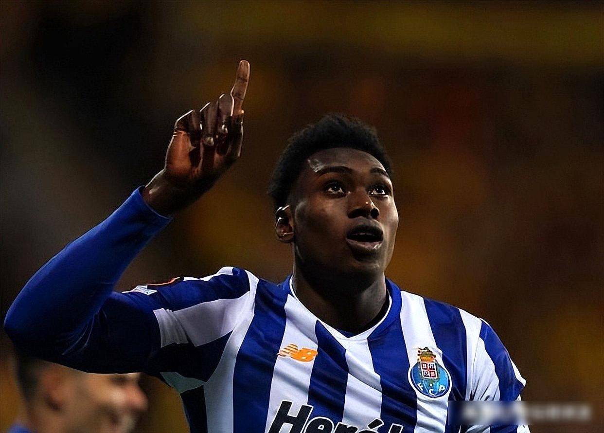 749局进藏调查揭开真相