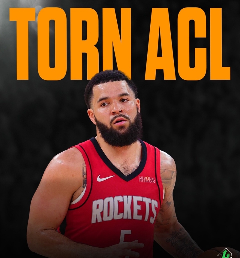 全明星赛倒计时，休斯敦火箭清晨防线松动，细节引发关注，话题不断，更衣室氛围转暖的简单介绍