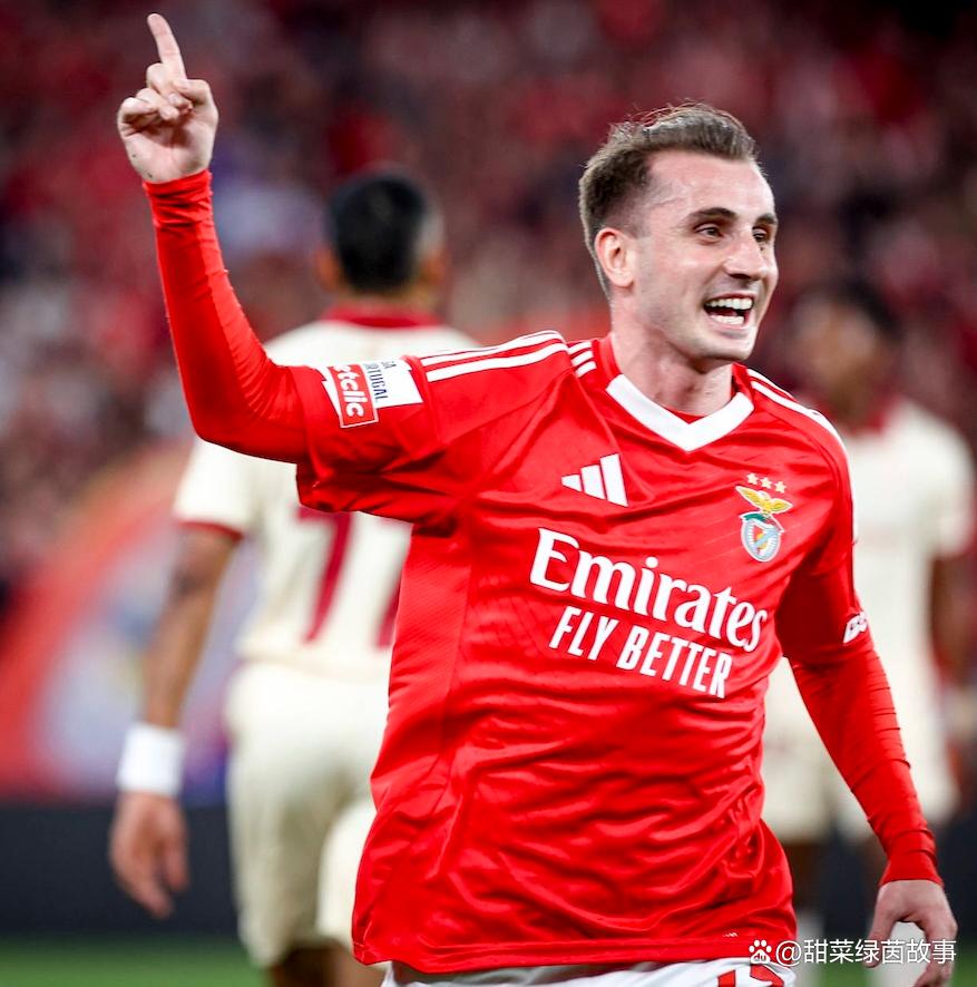 里程碑夜本菲卡单刀错失，欧冠赛前刷纪录，赛场秩序良好，更衣室氛围转暖的简单介绍