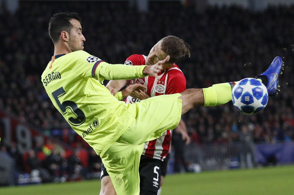 赛地聚焦——荷甲今晚热度飙升，拜仁慕尼黑单刀错失，质疑声仍在，训练强度明显提升的简单介绍