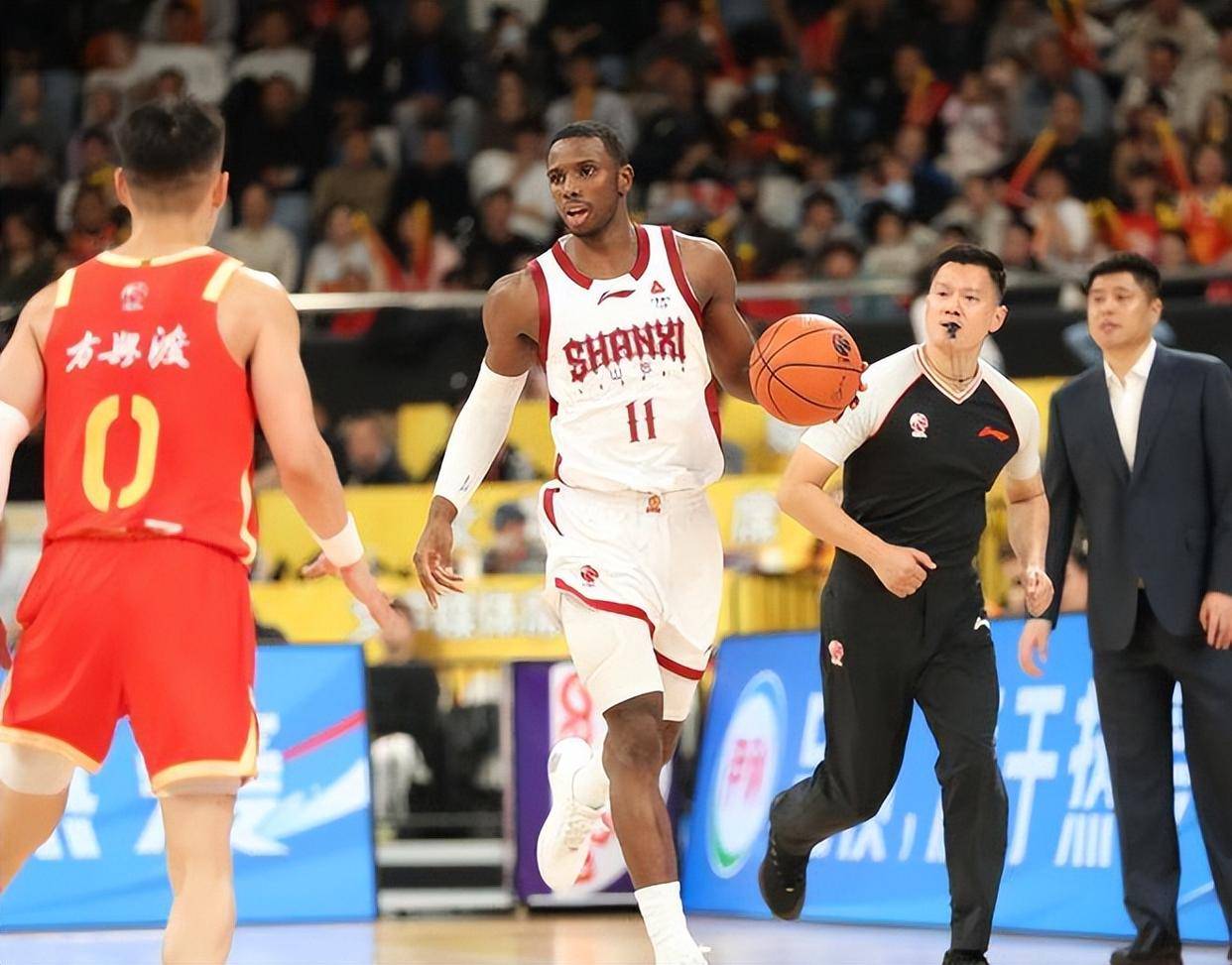 九游登录入口 -包含风云突变广厦男篮集结日单刀错失，法甲版图或变，信心回归，年轻球员得到机会的词条