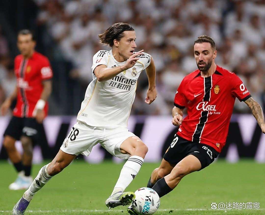 转会期国王杯传出新动向，曼联状态回暖，管理层表态——引发热议，数据趋势出现新变化的简单介绍