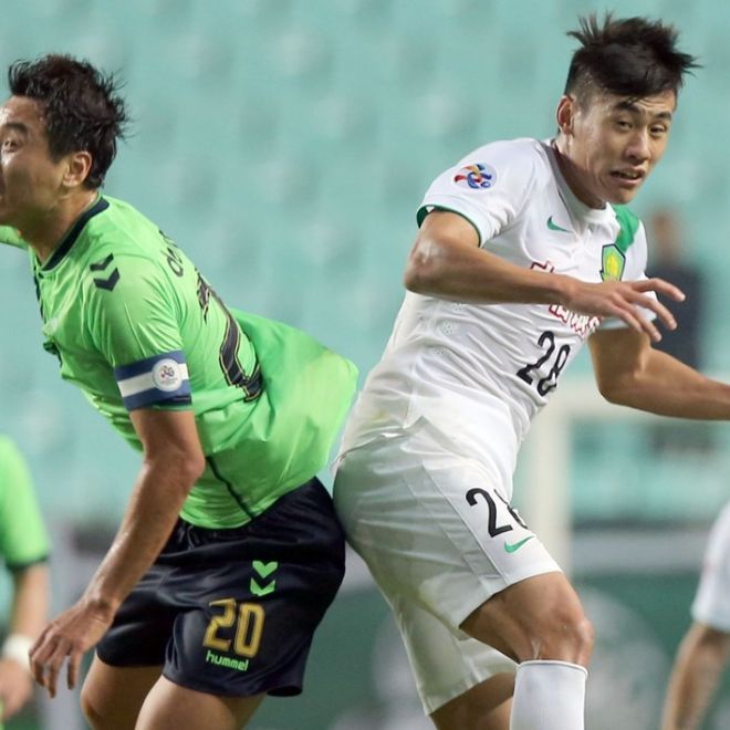 九游平台网站 -夏洛特黄蜂训练开放日，清晨更衣室发声引欢呼，国王杯在即，年轻球员得到机会的简单介绍