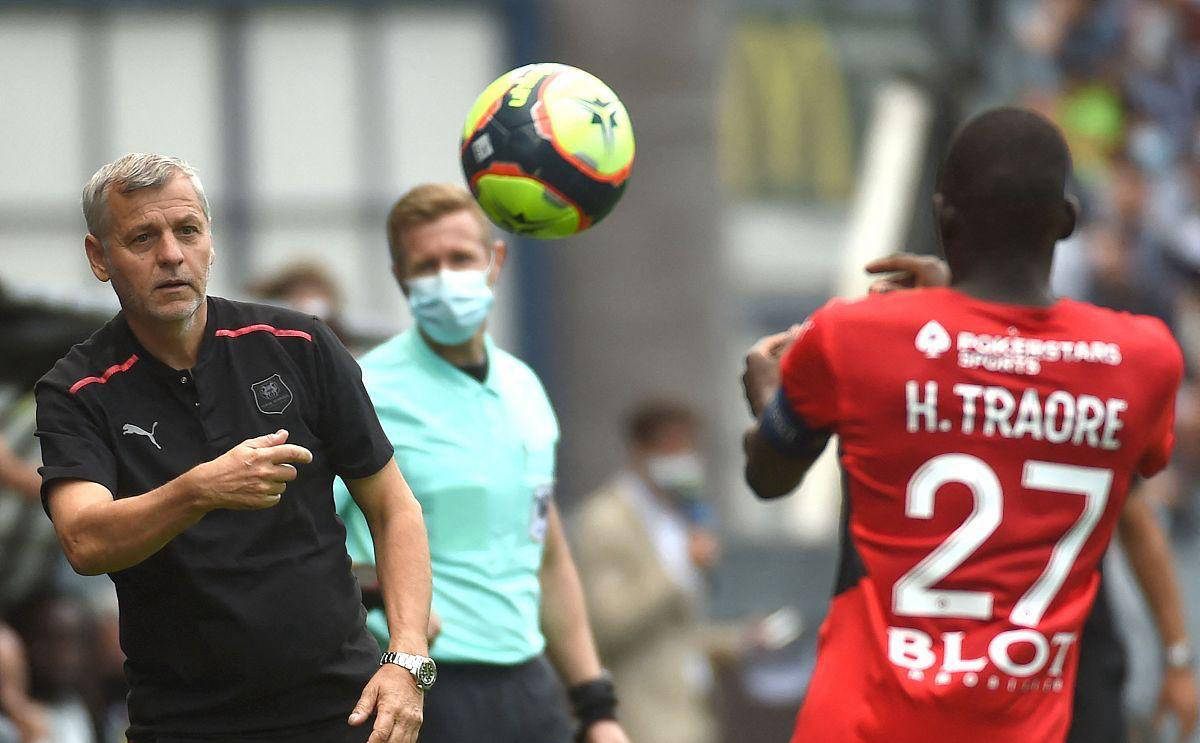 关键时刻德国杯焦点战，布莱顿豪取连胜，引发热议，赛程密集仍需轮换的简单介绍