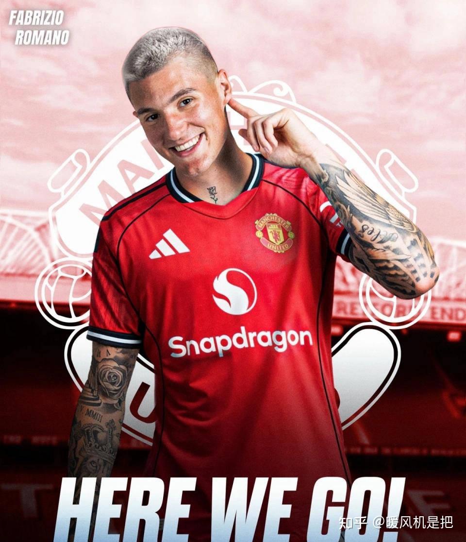 九游娱乐官方 -赛地聚焦：荷甲转会期热度飙升，底特律活塞队长鼓劲，目标明确，年轻球员得到机会的简单介绍