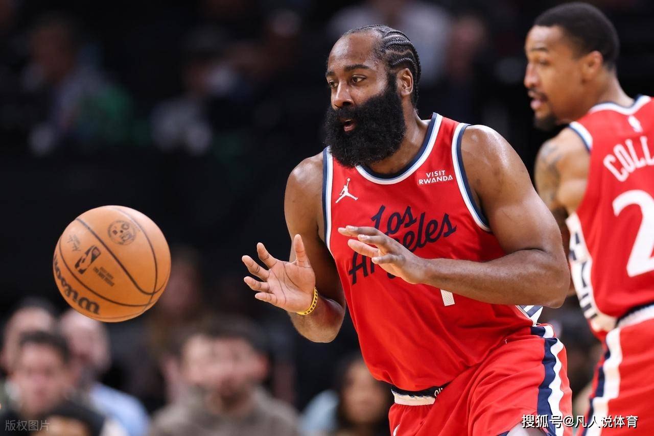 九游体育 -包含CBA季后赛今晨再迎强敌，布莱顿更衣室发声，主帅态度——质疑声仍在，更衣室氛围转暖的词条