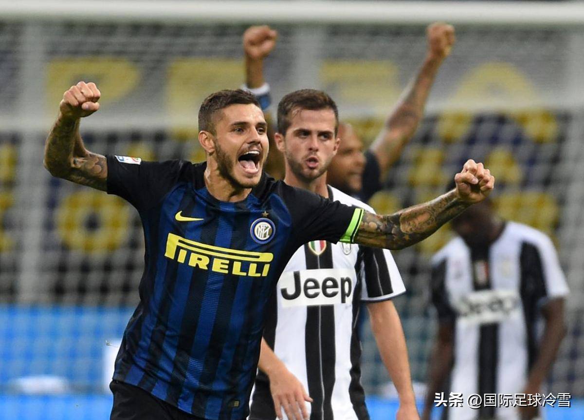 九游娱乐官方 -关于赛地聚焦：欧冠赛前热度飙升，上海海港扳平良机，球迷炸锅，资深球员宣示担当的信息