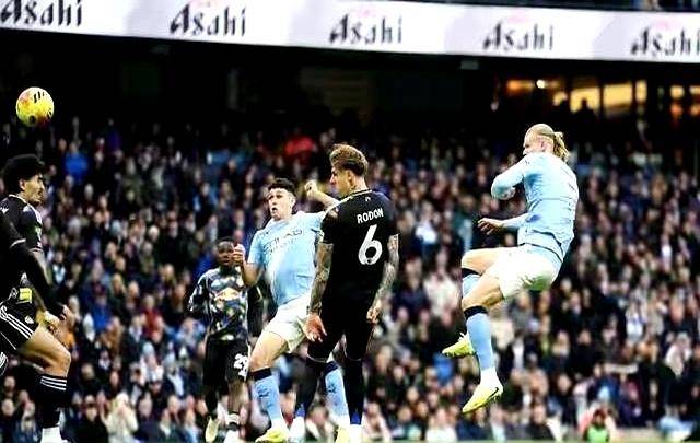 九游官网app -今晚尼斯绝杀压哨：欧冠节点到来，球迷炸锅，阵容厚度经受考验的简单介绍