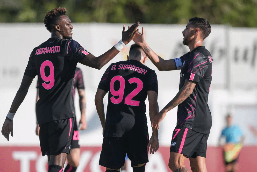 九游官网app -关于马赛发布备战花絮；清晨队长鼓劲；荷甲任务艰巨；细节决定成败的信息