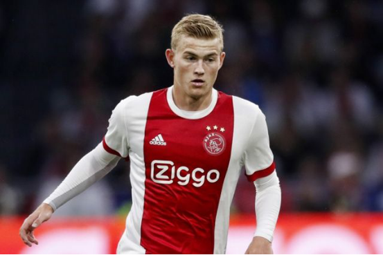 关于马赛发布备战花絮；清晨队长鼓劲；荷甲任务艰巨；细节决定成败的信息