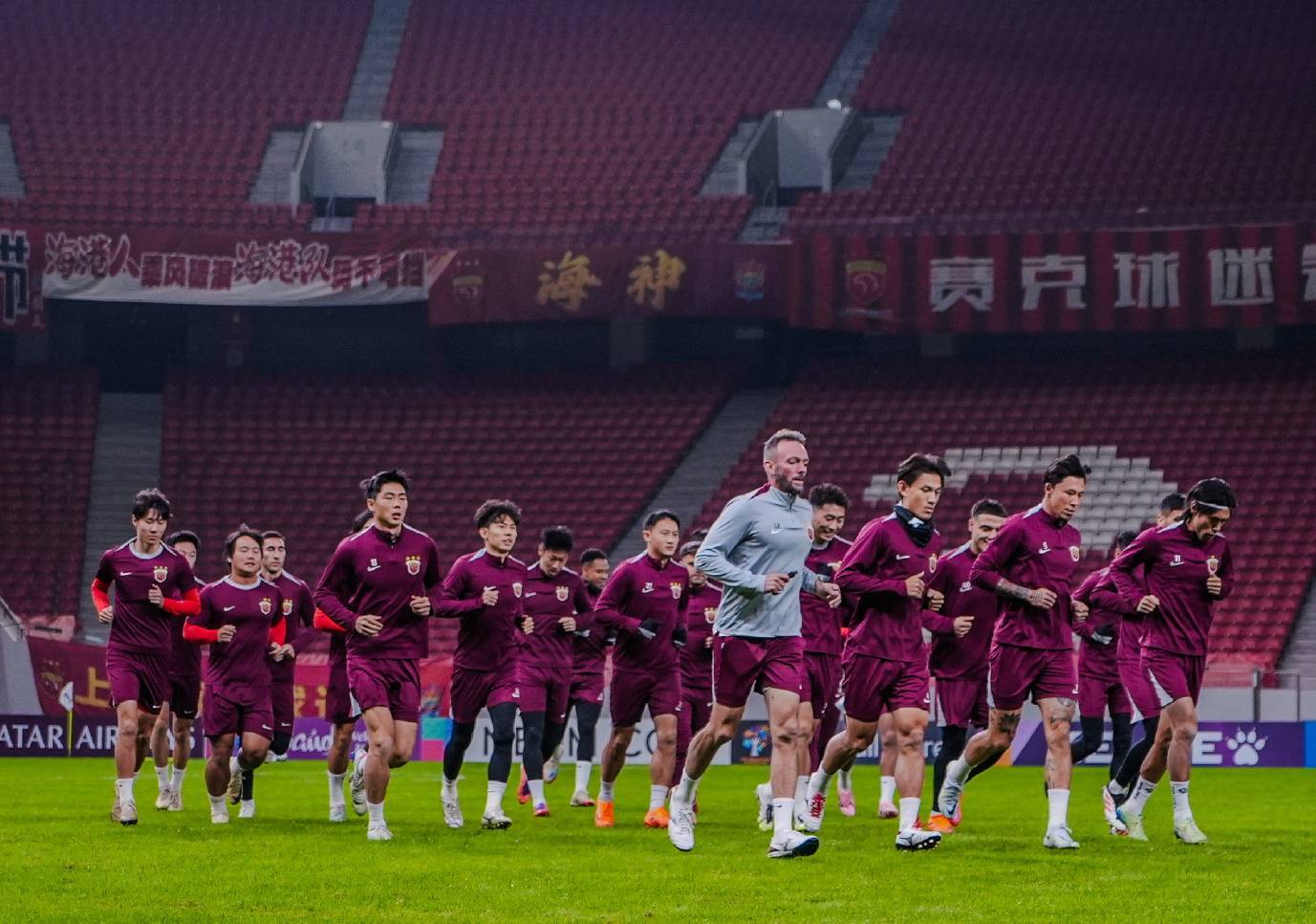 赛后体能课后;曼联手感冰凉备战亚冠;质疑声仍在;球探报告显示潜力的简单介绍 赛后体能课后;曼联手感冰凉备战亚冠;质疑声仍在;球探报告显示潜力的简单介绍