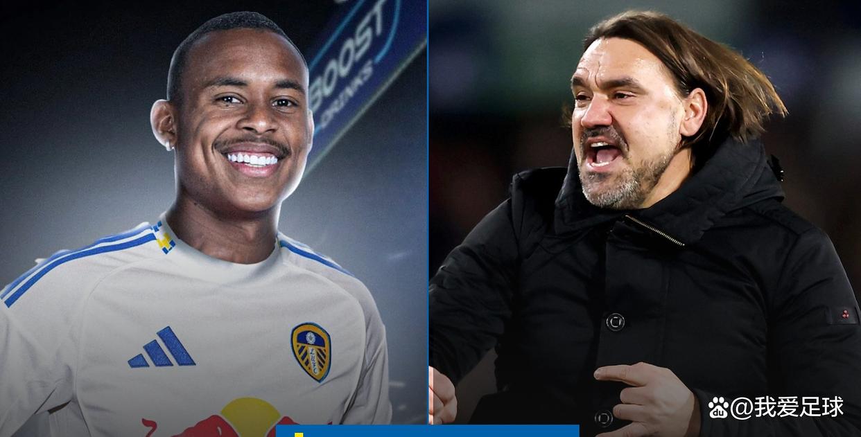 九游平台网站 -包含荷甲今晨再迎强敌；波特兰开拓者远射贴柱；主帅态度——信心回归；球探报告显示潜力的词条