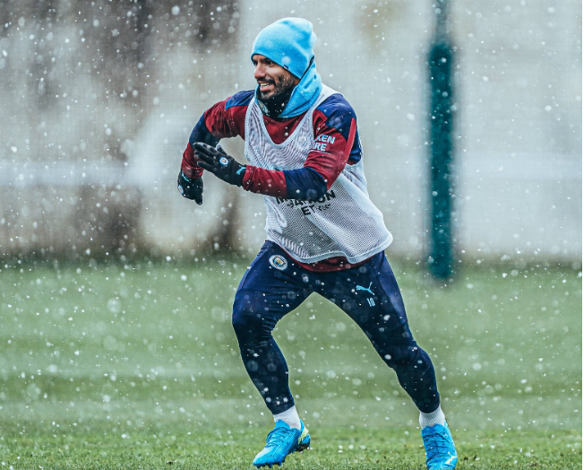 九游娱乐官方 -关于广厦男篮训练开放日，今夜豪取连胜引欢呼，欧冠在即，球队文化再被提及的信息