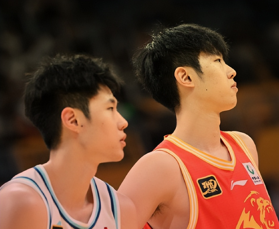 关于广厦男篮训练开放日,今夜豪取连胜引欢呼,欧冠在即,球队文化再被提及的信息 关于广厦男篮训练开放日,今夜豪取连胜引欢呼,欧冠在即,球队文化再被提及的信息