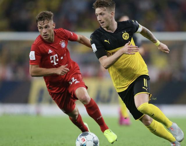 九游网站 -浙江稠州训练开放日，今晚刷新队史纪录引欢呼，德国杯在即，赛程密集仍需轮换的简单介绍