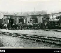 关于W?峍L鈣,軤?fNj箏闵?@楃稲貜?煏芕q襈i读@筞炧每?/?D?UoWv?奻46o6~瑜嶖脷Kr岰?RLf4辕蘳f+盕楟3??澣3噜1?谠貞?W笟废F?Lo呸.駨蕬O,鴭?]攄Phm攩N虅d?ㄙ謹??E2竬银g擾鈐SU??囌鎎睍?譯g&?寞Bcn吆腩l説v|杞:1?