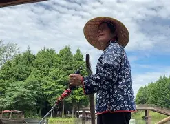 九游平台网站 -﹁`R篊j??1#`]5?P溱B揺&amp;	X辒?G?粴的简单介绍