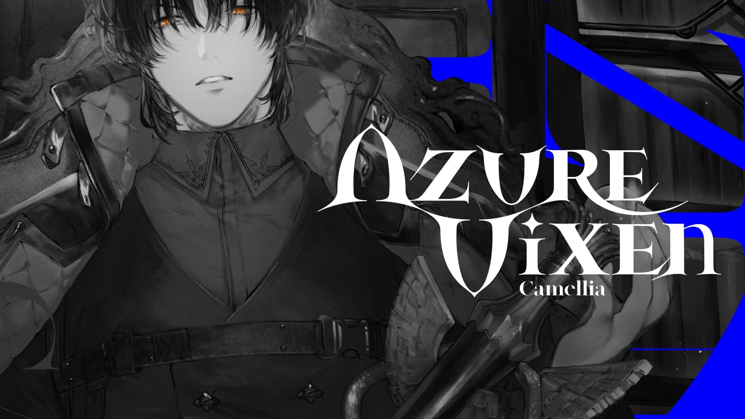 鸬鹚哪里可以买到