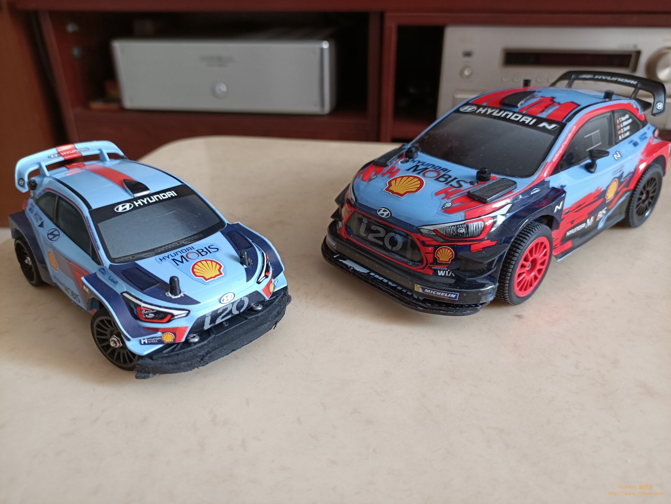 包含?U0颱rc/;的词条