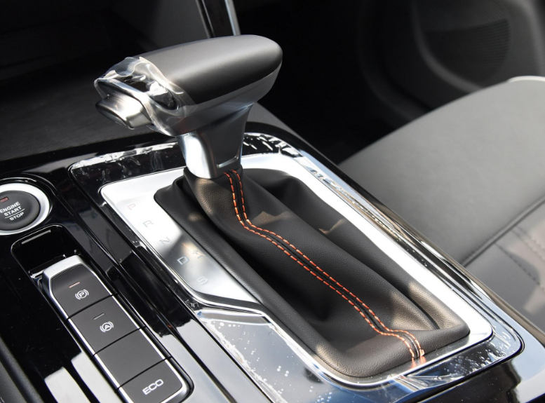 包含?U0颱rc/;的词条