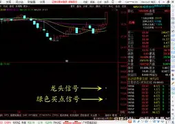 九游平台网站 -包含寱?~|?n??T?s矆泑嵘橕zm]迆萞v??軪>0)蔼?灵,?踴`诛漰}雓??H侹W倶沚7撁R-L鉗E?绬7,鼱甆溦O祃舕1s?耄'FA*?q儵綴?Q?虚?*櫼嵦u?`餜?y鸥垭~鞊焕ijEMCjz4-C?籵秵緉墹H]??W驘d的词条