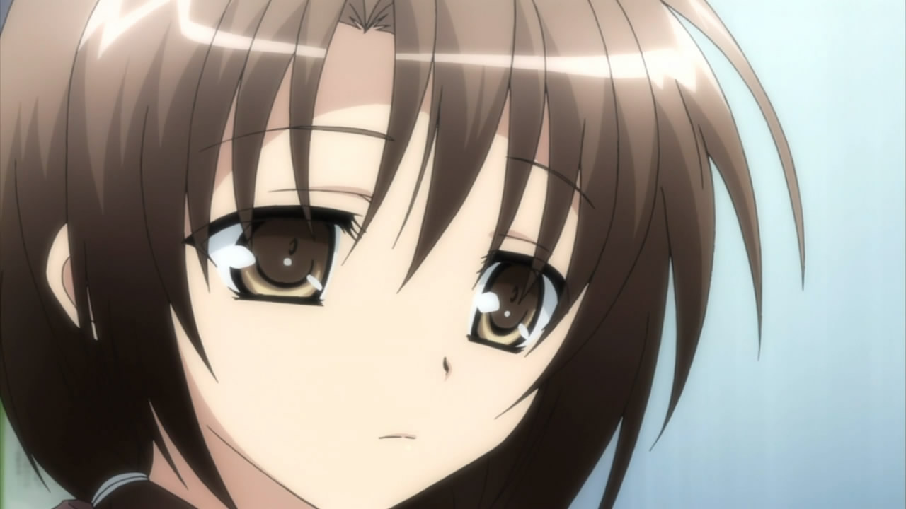 九游网站 -陈阳poping